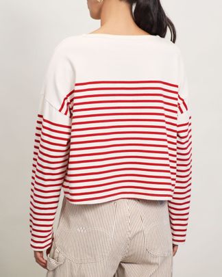 Купить Джемпер SPORTY&RICH