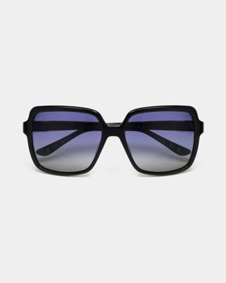 Купить Очки GUESS EYEWEAR