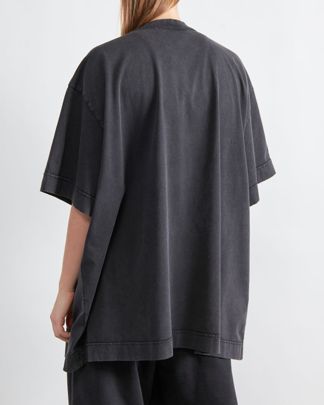 Купить Футболка MONOCHROME