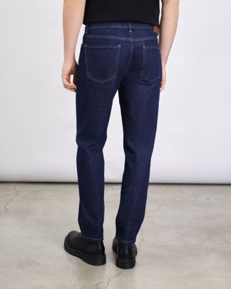 Купить Джинсы BML