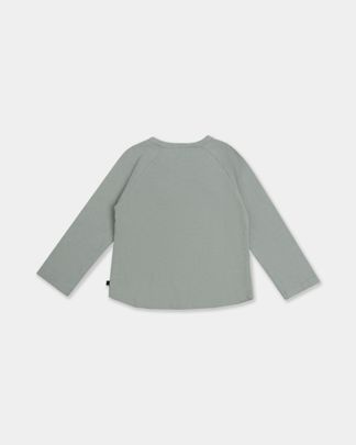 Купить Лонгслив WANDU KIDS