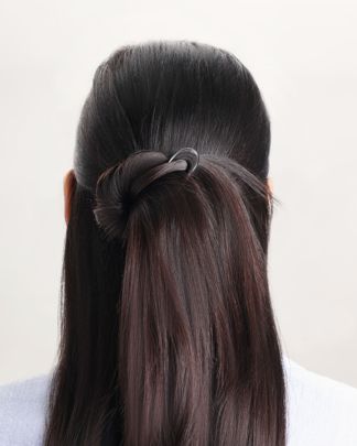 Купить Заколка VIEN