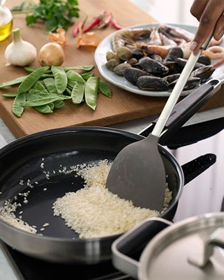 Купить Сковорода 20 см ZWILLING