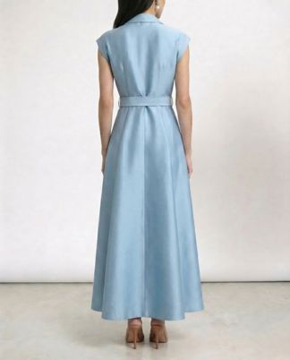 Купить Платье EMILIA DELLORO