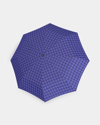 Купить Зонт DOPPLER