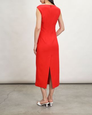 Купить Платье MSGM