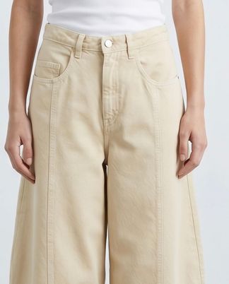 Купить Джинсы ICON DENIM
