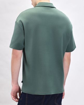 Купить Футболка SOLID MEN