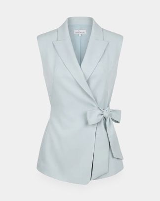 Купить Жакет EMILIA DELLORO