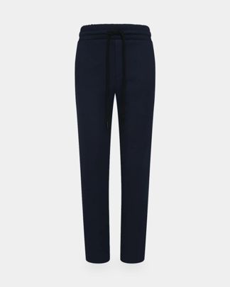 Купить Брюки DAN MARALEX