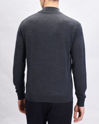 Купить Джемпер BML