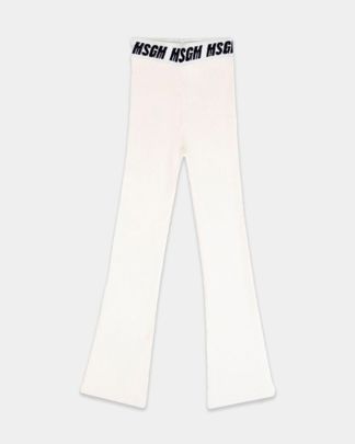 Купить Брюки MSGM