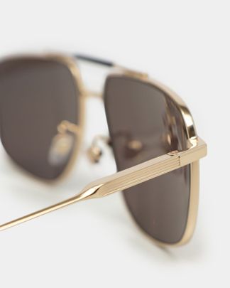 Купить Очки LOZZA EYEWEAR