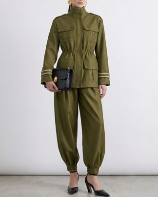 Купить Куртка ALINE COLLECTION