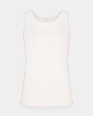 Купить Майка LOGINOVA