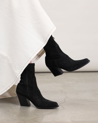 Купить Казаки VIC MATIE