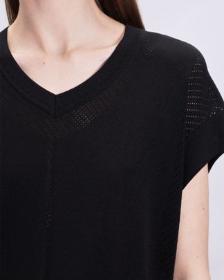 Купить Джемпер FREE AGE