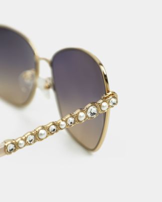 Купить Очки GUESS EYEWEAR
