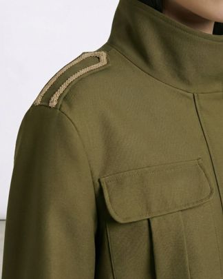 Купить Куртка ALINE COLLECTION