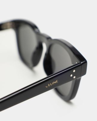 Купить Очки CELINE EYEWEAR