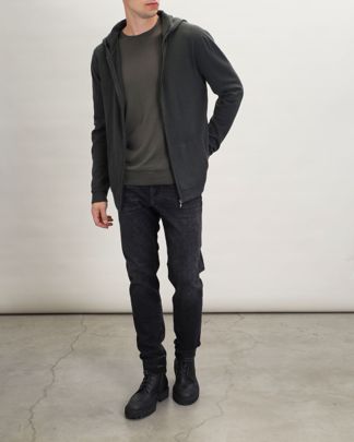 Купить Кардиган CANOE