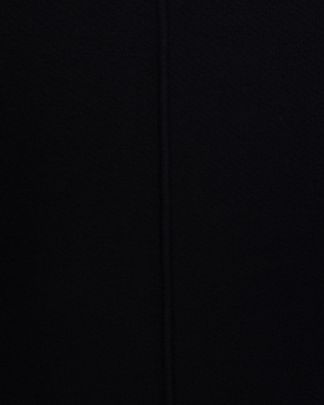 Купить Брюки спортивные RITA ROMANI