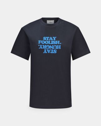 Купить Футболка COPERNI