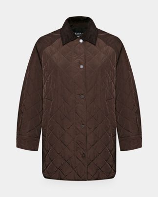 Купить Куртка WEEKEND MAX MARA