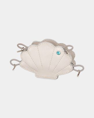 Купить Кошелек MOODBAG
