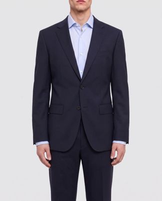 Купить Костюм HUGO BOSS