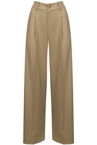 Купить Брюки VINCE