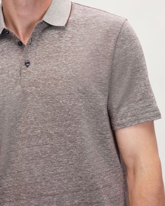 Купить Футболка HUGO BOSS