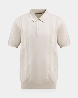 Купить Джемпер CORNELIANI