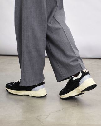 Купить Кроссовки AUTRY