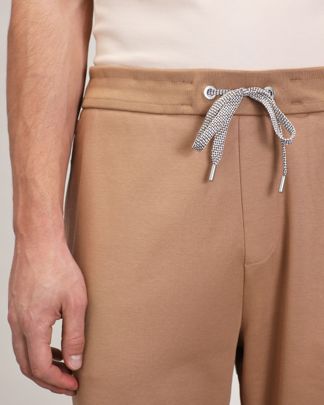 Купить Брюки HUGO BOSS