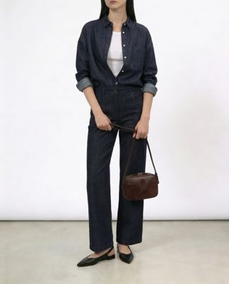 Купить Джинсы LORENA ANTONIAZZI