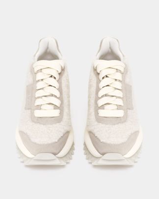 Купить Кроссовки VIC MATIE