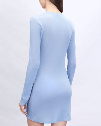 Купить Платье KSUBI