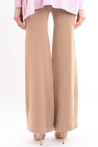 Купить Брюки TAK.ORI