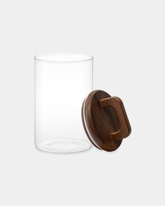 Купить Емкость для хранения LIBERTY JONES