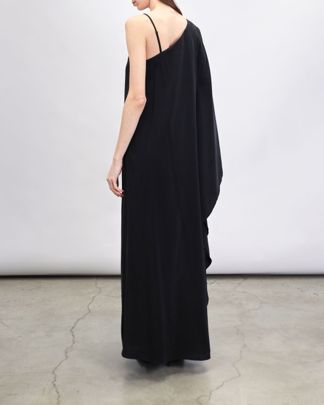 Купить Платье MONOCHROME