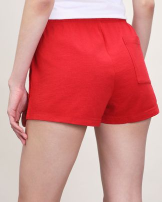 Купить Шорты SPORTY&RICH