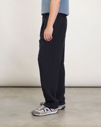 Купить Брюки CP COMPANY