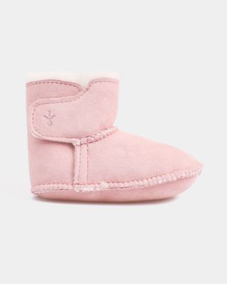 Купить Угги EMU Australia