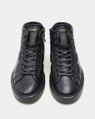 Купить Кроссовки BARRETT