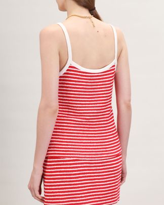 Купить Майка SPORTY&RICH