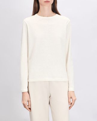 Купить Лонгслив DAILY REMINDER