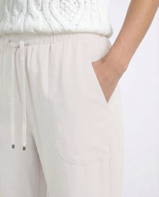 Купить Брюки LORENA ANTONIAZZI