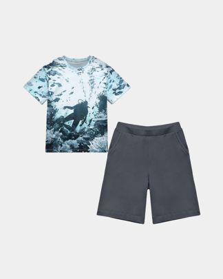 Купить Пижама RITA ROMANI