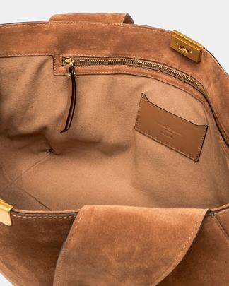 Купить Сумка GIANNI CHIARINI